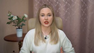 Present Perfect – подробное объяснение с примерами