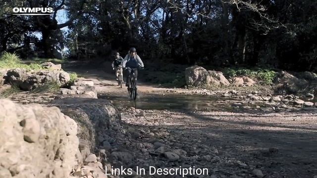 Best Budget Cameras 2023 смотреть онлайн