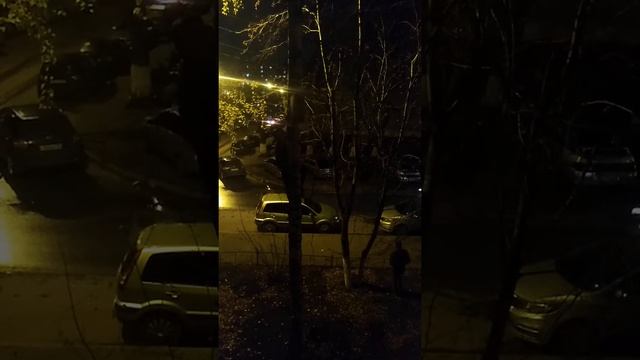 Как правильно вешать скворечник