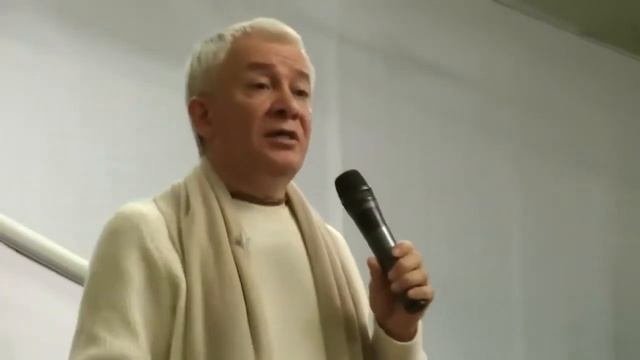 Почему мы лжём и обманываемся