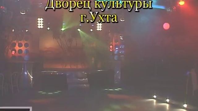 Продажа и монтаж светового и звукового оборудования