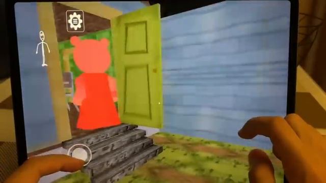 My iOS Games: Just Draw, Roblox,Red Ball 4,Piggy Escape, Hello Neighbor, Granny, Terraria, Minecraf смотреть онлайн