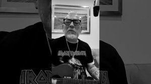 Everlast - White Trash Beautiful (Acoustic)