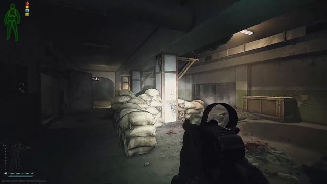 Рыбалка в Таркове смотреть онлайн