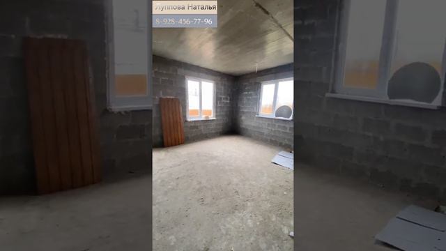 КП Добрый Сочи от 14МЛН