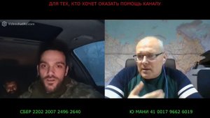 От каждого по способностям - каждому по потребностям