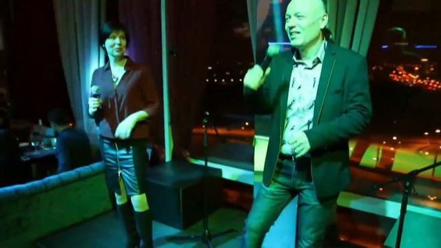 В терновнике / Светлана и Николай Засидкевичи смотреть онлайн