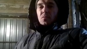 Мотоблок "Ока". Год спустя недостатки и их устранения