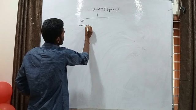 Fresher Mock Interview JAVA |Technical Round | Core Java Interview for Fresher|@spglobalsolution054
