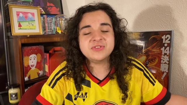 Temple Of Kung Fu Sister Street Fighter (1974) Review смотреть онлайн