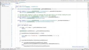 How Unity3D Addressables make assetbundles easy and your project faster