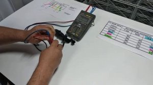 Fiat DOBLO "про звон" распиновки ручки Круиз Контроля Alfa Romeo 147