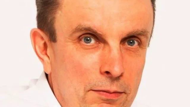 SUPER JUMP помогает людям! Олег Гафуров, Москва смотреть онлайн