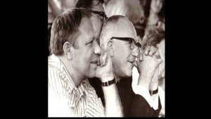 50 лет выпуска курса ГУЦЭИ 1970г