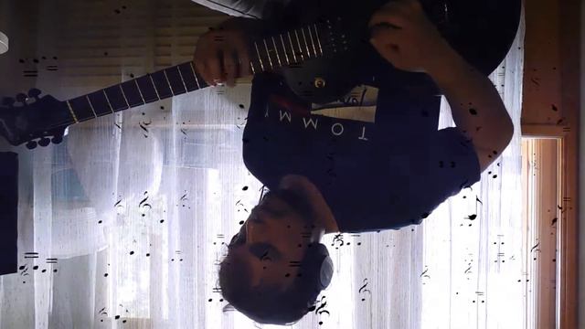 24X96 - Творческий застой смотреть онлайн