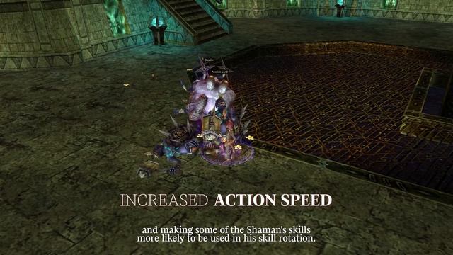 Pristontale EU | Season 5, April 29th! смотреть онлайн