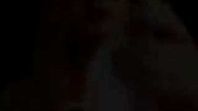 Пасхальный кролик смотреть онлайн