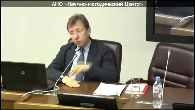 Нотариальное обеспечение доказательств - часть 1. Лекции Бегичева А. В.