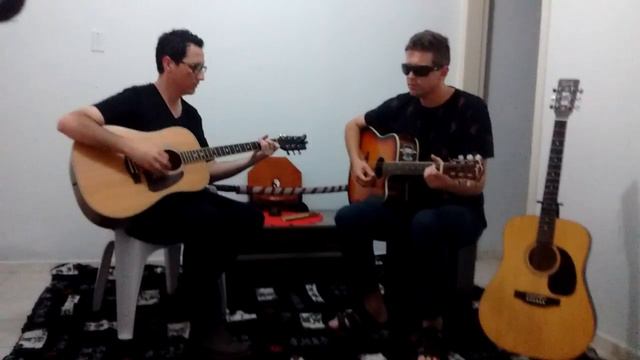 Slipknot - Vermilion, pt.2 (Acoustic Cut) смотреть онлайн