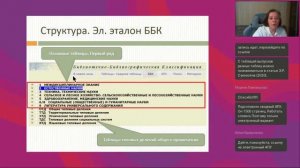 Индексируй правильно  ББК для не библиографов