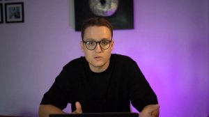 Урок "Постановка цели" из курса «Менеджер маркетплейсов 2.0» (2023, Владимир Фридман)