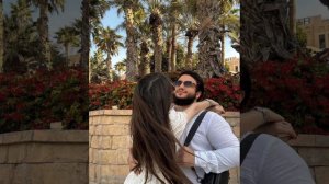 песня для настроения