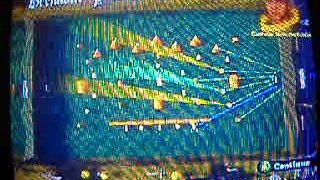 NPPL paintball 2009 xbox 360 gameplay смотреть онлайн