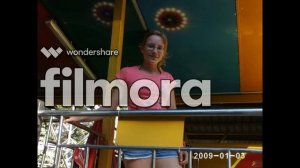 Ирина Сафонова женщина пропавшая, войдя в подъезд своего дома