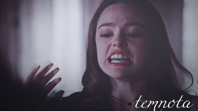 ► Sad Multifandom || Грустный Мультифандом