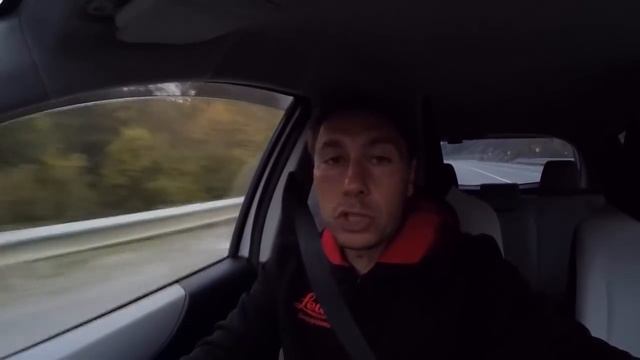 Как геодезисту начать БОЛЬШЕ зарабатывать?? смотреть онлайн