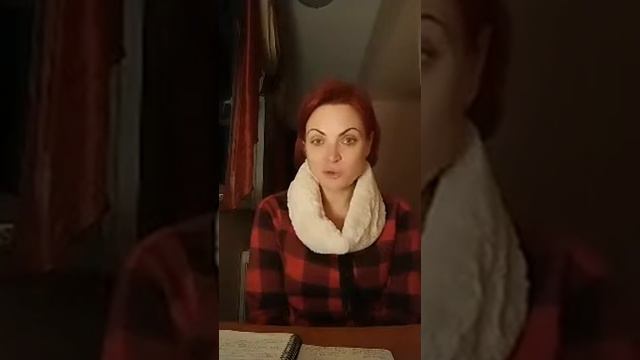 Бог Локи смотреть онлайн