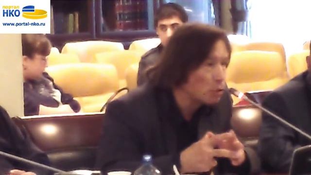 Безверие-- корень межнациональных конфликтов смотреть онлайн