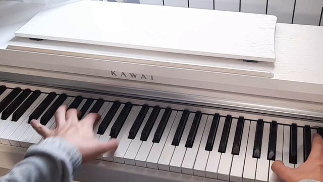 The most beautiful piano piece ever смотреть онлайн
