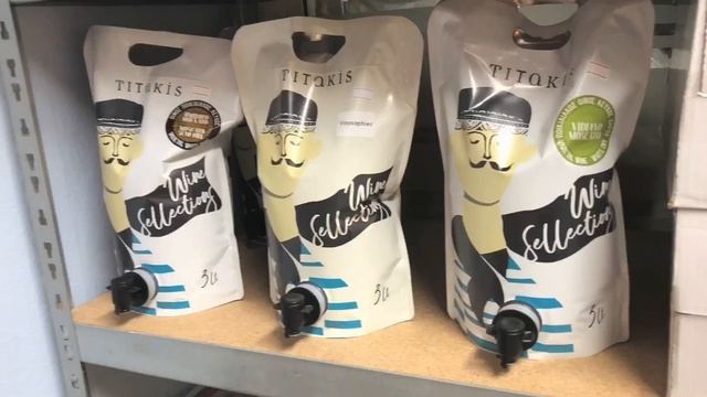 ?НЕВЕРОЯТНО КРАСИВЫЙ город Ретимно!!! Остров Крит, Греция. смотреть онлайн