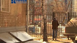 Школа управдома. Как оформить придомовую территорию в собственность