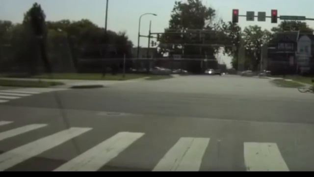 Фу! Жесть! На это невозможно смотреть ! смотреть онлайн