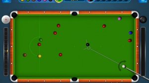 Snooker_2024-03-01-11-22-27.mp4