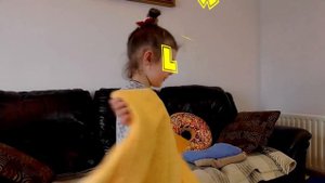Ты спишь брат Джон изучаем цвета на английском
