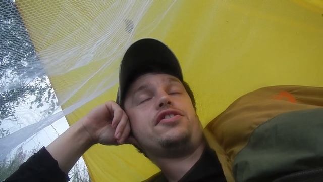 Укрытие чтоб его