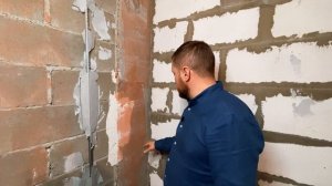 Межкомнатные перегородки. Из чего лучше строить перегородки. Это должен знать каждый.
