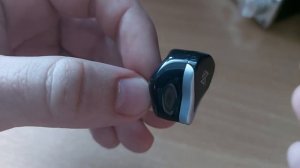 Обзор KZ Z3: BASS ON