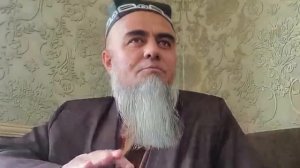 ҲАМЛА БА АБДУҚОДИР ТАЛБАКОВ: ТУ, ЗАРДУШТӢ, БА РИШИ ДОМУЛЛОИ МО ЧӢ КОР ДОРӢ?