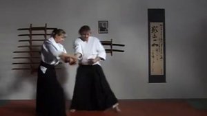 Кататэ дори удэ киме наге