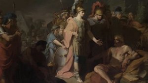 Главное всегда в несказанном. 01.02.59 и 02.02.59. Группа Дятлова. Часть 24