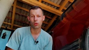 Замена глушителя ваз 2108, 2109. Быстро и просто, своими руками