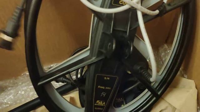 Сигнум МФД для теста смотреть онлайн