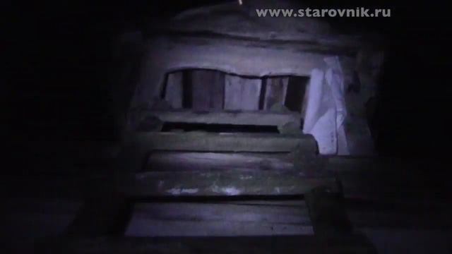 ПОИСК КЛАДОВ НАХОДКИ СЕЗОНА ПОИСК МОНЕТ A SEARCH FOR TREASURE FINDS OF THE SEASON FINDING COINS смотреть онлайн