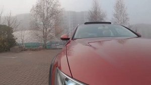 Audi A6 ALLROAD 3.0 V6 TDI, Automat, QUATTRO, an 2012, ALD Autoland