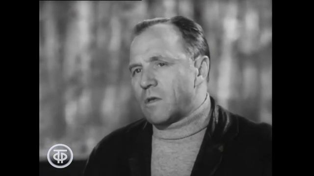 М в исполнении. Концерт михаила гулько. Профессор воскресенский консерватория. М в исполнении. Табасаранский театр в махачкале.