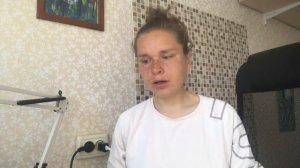 Синдром жильбера.